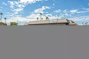 650 S Arrowwood Way, Mesa, AZ 85208 - Photo 91