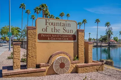 650 S Arrowwood Way, Mesa, AZ 85208 - Photo 51