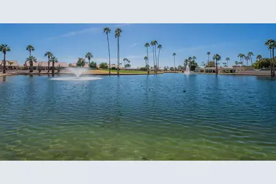 650 S Arrowwood Way, Mesa, AZ 85208 - Photo 29