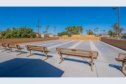 650 S Arrowwood Way, Mesa, AZ 85208 - Photo 39