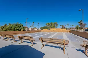 650 S Arrowwood Way, Mesa, AZ 85208 - Photo 39