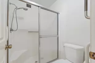 650 S Arrowwood Way, Mesa, AZ 85208 - Photo 15