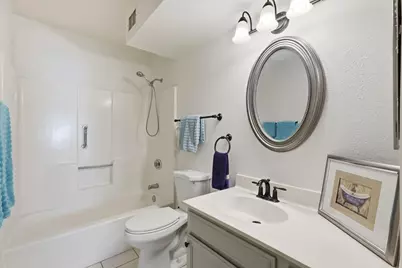 650 S Arrowwood Way, Mesa, AZ 85208 - Photo 19