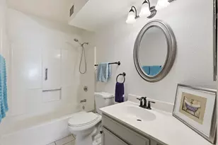 650 S Arrowwood Way, Mesa, AZ 85208 - Photo 19