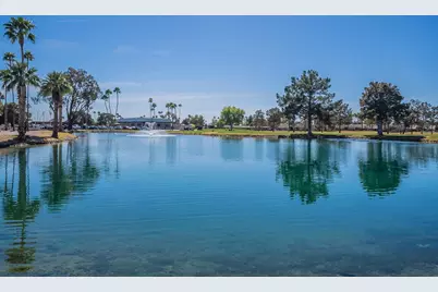 650 S Arrowwood Way, Mesa, AZ 85208 - Photo 41