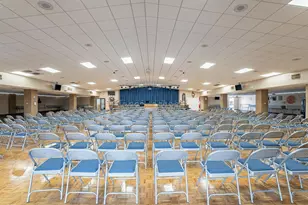 650 S Arrowwood Way, Mesa, AZ 85208 - Photo 87