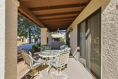 650 S Arrowwood Way, Mesa, AZ 85208 - Photo 21