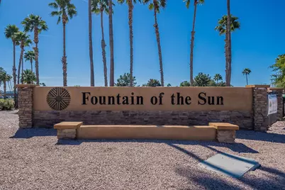 650 S Arrowwood Way, Mesa, AZ 85208 - Photo 101