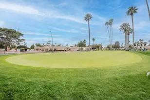 650 S Arrowwood Way, Mesa, AZ 85208 - Photo 25