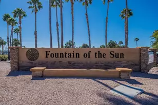 650 S Arrowwood Way, Mesa, AZ 85208 - Photo 45