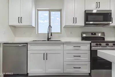 4065 N Catalina Drive, Eloy, AZ 85131 - Photo 17