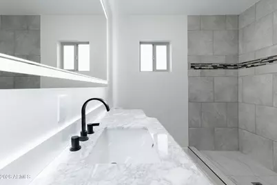 4065 N Catalina Drive, Eloy, AZ 85131 - Photo 23