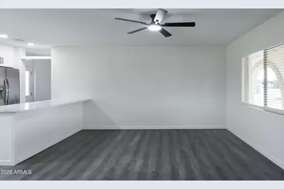 4065 N Catalina Drive, Eloy, AZ 85131 - Photo 19