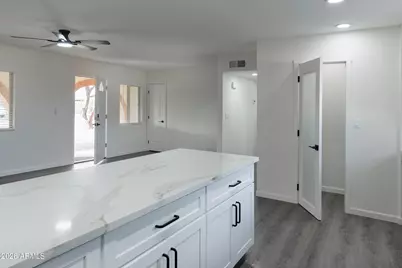 4065 N Catalina Drive, Eloy, AZ 85131 - Photo 13