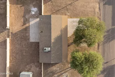 4065 N Catalina Drive, Eloy, AZ 85131 - Photo 3