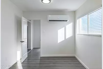 4065 N Catalina Drive, Eloy, AZ 85131 - Photo 31