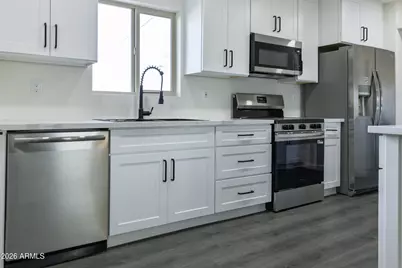 4065 N Catalina Drive, Eloy, AZ 85131 - Photo 11