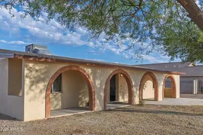 4065 N Catalina Drive, Eloy, AZ 85131 - Photo 39