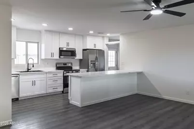 4065 N Catalina Drive, Eloy, AZ 85131 - Photo 7