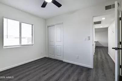 4065 N Catalina Drive, Eloy, AZ 85131 - Photo 27