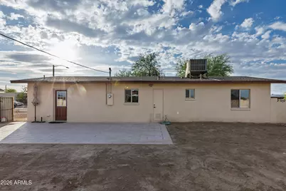 4065 N Catalina Drive, Eloy, AZ 85131 - Photo 35
