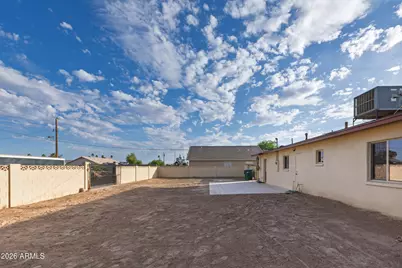 4065 N Catalina Drive, Eloy, AZ 85131 - Photo 37