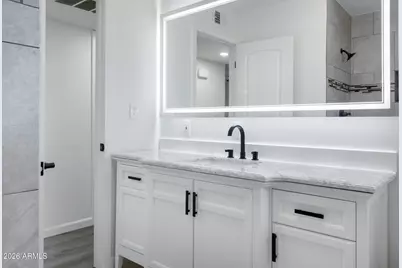 4065 N Catalina Drive, Eloy, AZ 85131 - Photo 21