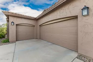 5722 S Mesquite Grove Way, Chandler, AZ 85249 - Photo 41