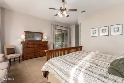 5722 S Mesquite Grove Way, Chandler, AZ 85249 - Photo 29