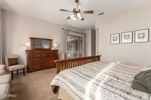 5722 S Mesquite Grove Way, Chandler, AZ 85249 - Photo 29