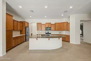 5722 S Mesquite Grove Way, Chandler, AZ 85249 - Photo 17