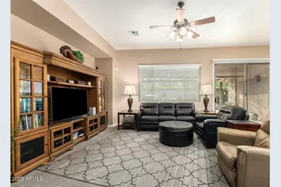 5722 S Mesquite Grove Way, Chandler, AZ 85249 - Photo 3