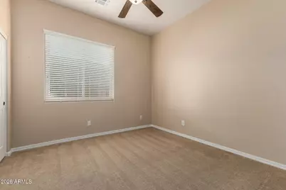 5722 S Mesquite Grove Way, Chandler, AZ 85249 - Photo 31