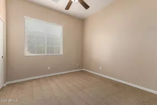 5722 S Mesquite Grove Way, Chandler, AZ 85249 - Photo 31