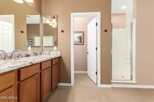 5722 S Mesquite Grove Way, Chandler, AZ 85249 - Photo 29