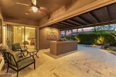 5722 S Mesquite Grove Way, Chandler, AZ 85249 - Photo 21