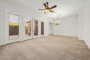 5722 S Mesquite Grove Way, Chandler, AZ 85249 - Photo 15