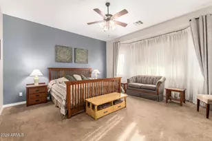 5722 S Mesquite Grove Way, Chandler, AZ 85249 - Photo 25