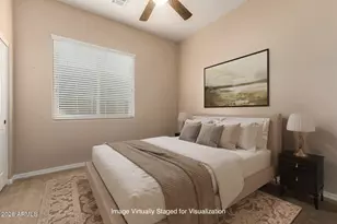 5722 S Mesquite Grove Way, Chandler, AZ 85249 - Photo 33
