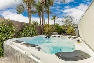 5722 S Mesquite Grove Way, Chandler, AZ 85249 - Photo 23