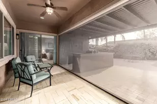 5722 S Mesquite Grove Way, Chandler, AZ 85249 - Photo 21
