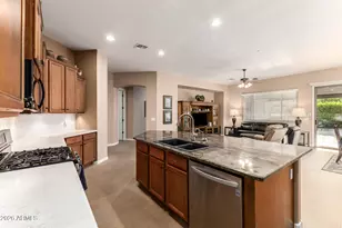 5722 S Mesquite Grove Way, Chandler, AZ 85249 - Photo 13
