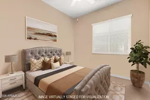 5722 S Mesquite Grove Way, Chandler, AZ 85249 - Photo 35