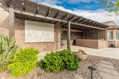 5722 S Mesquite Grove Way, Chandler, AZ 85249 - Photo 37