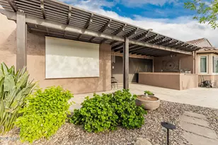 5722 S Mesquite Grove Way, Chandler, AZ 85249 - Photo 37