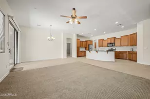 5722 S Mesquite Grove Way, Chandler, AZ 85249 - Photo 7