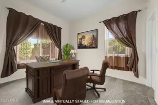 5722 S Mesquite Grove Way, Chandler, AZ 85249 - Photo 5