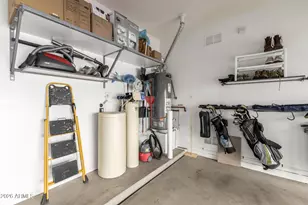 5722 S Mesquite Grove Way, Chandler, AZ 85249 - Photo 43