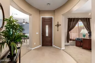 5722 S Mesquite Grove Way, Chandler, AZ 85249 - Photo 5