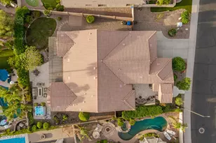 5722 S Mesquite Grove Way, Chandler, AZ 85249 - Photo 15